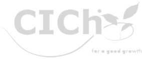 CICh