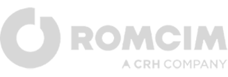 ROMCIM