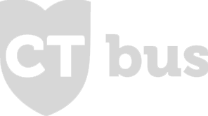 CT Bus