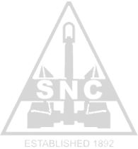 Șantierul Naval Constanța